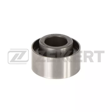 Ролик обводной ремня ГРМ Mazda MX-3 91- MX-5 I II 90- 323 III-V 89 Xedos 6 92- Kia Shuma I-II 9
