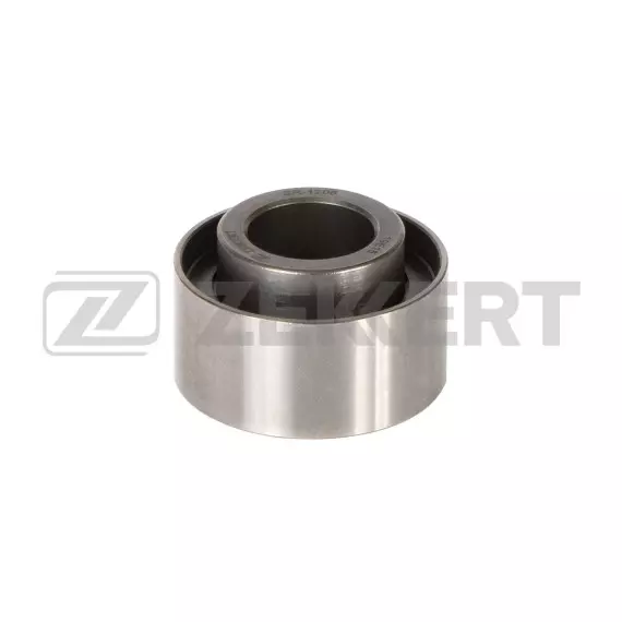 Ролик обводной ремня ГРМ Mazda MX-3 91- MX-5 I II 90- 323 III-V 89 Xedos 6 92- Kia Shuma I-II 9