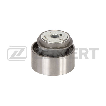 Ролик натяжной ремня ГРМ Mazda MPV II 99- MX-6 92- 323 VI 01- 626 IV-V 91- Premacy 01- Ford Pro