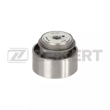 Ролик натяжной ремня ГРМ Mazda MPV II 99- MX-6 92- 323 VI 01- 626 IV-V 91- Premacy 01- Ford Pro