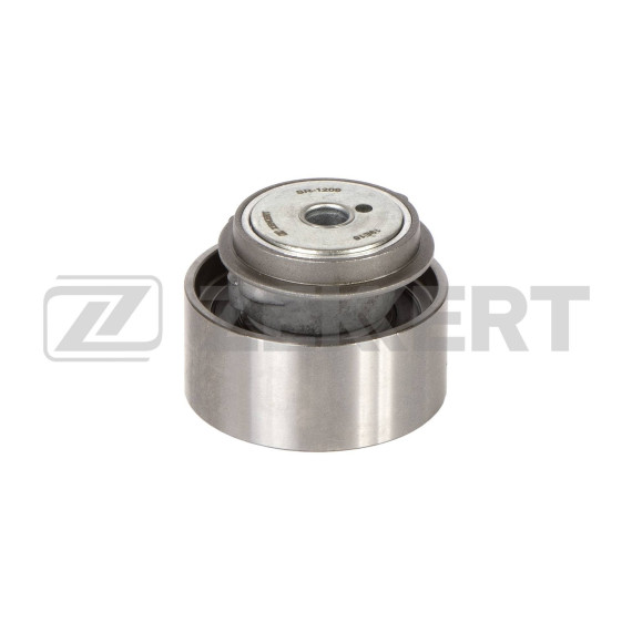 Ролик натяжной ремня ГРМ Mazda MPV II 99- MX-6 92- 323 VI 01- 626 IV-V 91- Premacy 01- Ford Pro