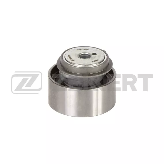 Ролик натяжной ремня ГРМ Mazda MPV II 99- MX-6 92- 323 VI 01- 626 IV-V 91- Premacy 01- Ford Pro