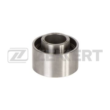 Ролик обводной ремня ГРМ Mazda MPV II 99- MX-6 92- 323 VI 98- 626 IV-V 91- Premacy 99- Ford Pro