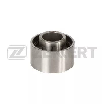 Ролик обводной ремня ГРМ Mazda MPV II 99- MX-6 92- 323 VI 98- 626 IV-V 91- Premacy 99- Ford Pro