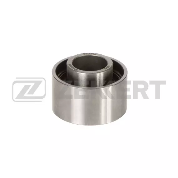 Ролик обводной ремня ГРМ Mazda MPV II 99- MX-6 92- 323 VI 98- 626 IV-V 91- Premacy 99- Ford Pro