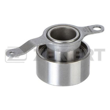 Ролик натяжной ремня ГРМ Honda Accord VI 98- Civic V VI 91- HR-V 99- CRX III 92-