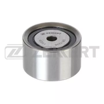 Ролик обводной ремня ГРМ Subaru Legacy (BE BH B13 BJF) 89- Forester (SF SG SH) 97- Outback (B