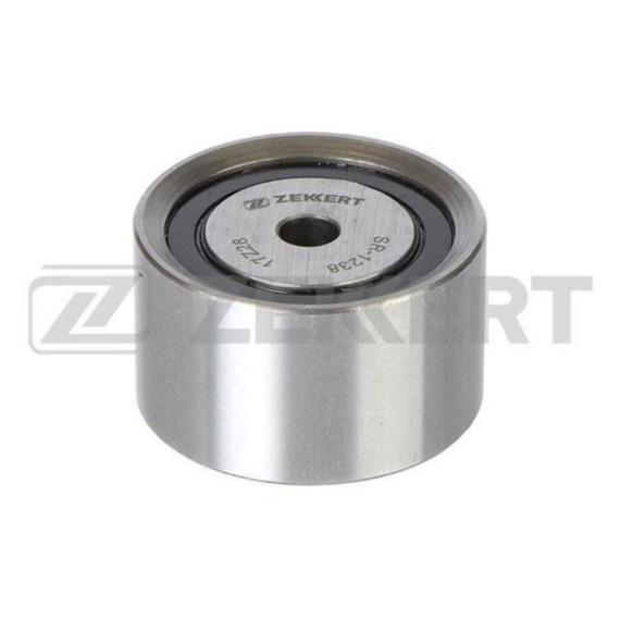 Ролик обводной ремня ГРМ Subaru Legacy (BE BH B13 BJF) 89- Forester (SF SG SH) 97- Outback (B