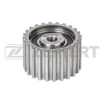 Ролик обводной ремня ГРМ Subaru Legacy (BE BH B13 BJF) 89- Forester (SF SG SH) 97- Outback (B