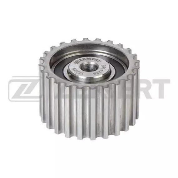 Ролик обводной ремня ГРМ Subaru Legacy (BE BH B13 BJF) 89- Forester (SF SG SH) 97- Outback (B