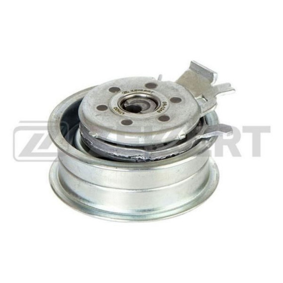 Ролик с натяжителем ремня ГРМ Skoda Octavia (1U_ 1Z_) 97- VW Polo III 95- Audi A4 I-III 94- Seat