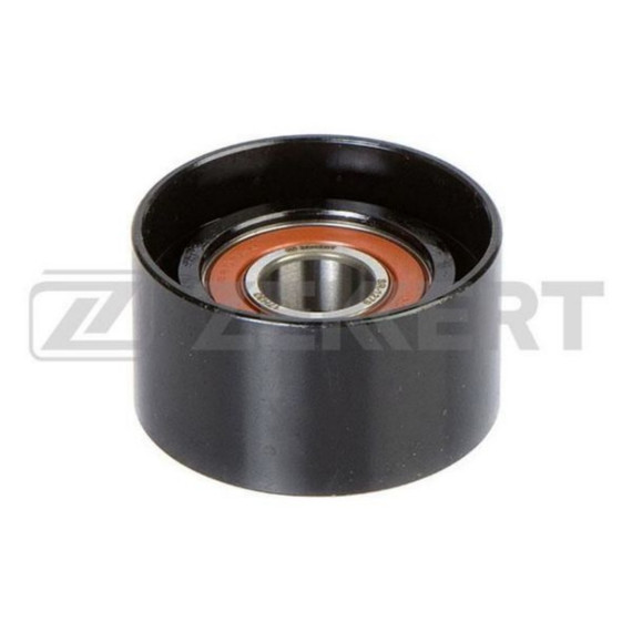 Ролик натяжной ремня ГРМ Hyundai Accent II 02- i30 07- Santa Fe 01- Tucson 04- Kia Cerato 04- S