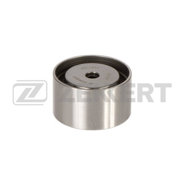 Ролик натяжной ремня ГРМ Chrysler PT Cruiser 00- Sebring 01-