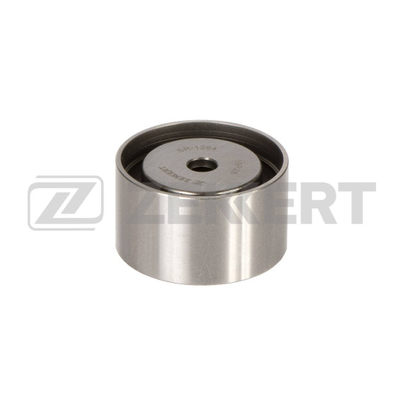 Ролик натяжной ремня ГРМ Chrysler PT Cruiser 00- Sebring 01-