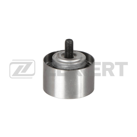 Ролик обводной ремня ГРМ Jeep Wrangler II 02- Cherokee 01- Dodge Caravan 95- Stratus 95-