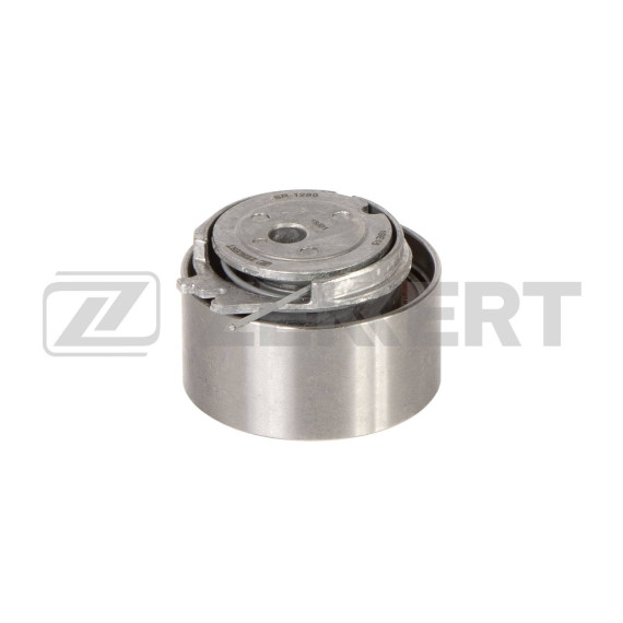 Ролик с натяжителем ремня ГРМ Chrysler Voyager III IV 95- Jeep Cherokee 01- Wrangler II 02-