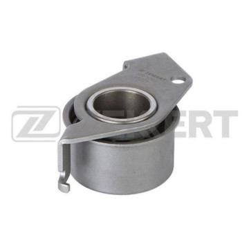 Ролик с натяжителем ремня ГРМ Mitsubishi Carisma 95- Colt V 96- Lancer VI 95- Pajero Pinin 01- S