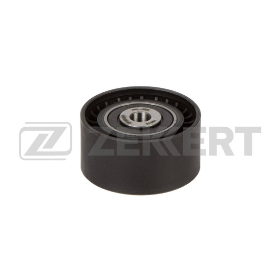 Ролик обводной ремня ГРМ Ford Focus II 04- Mazda 3 04- Suzuki SX4 (_Y) 07- Peugeot 308 07- 206 0