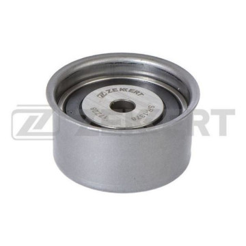 Ролик натяжной ремня ГРМ Kia Magentis 01- Sorento 02- Hyundai H1 00- Santa Fe 01- Sonata IV 98-