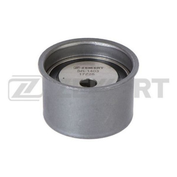 Ролик с натяжителем ремня ГРМ Kia Sportage II 04- Hyundai Sonata IV 98- Trajet 00- Tucson 04- Sa