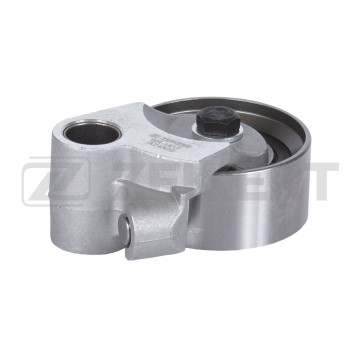 Ролик натяжителя ремня ГРМ Toyota LC (J70) 90- LC 100 (J10) 98- LC 80 (J80) 95-