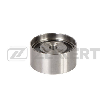 Ролик обводной ремня ГРМ Mitsubishi Pajero Sport II 08- L200 05-