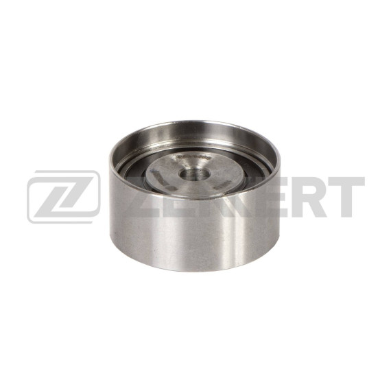 Ролик обводной ремня ГРМ Mitsubishi Pajero Sport II 08- L200 05-