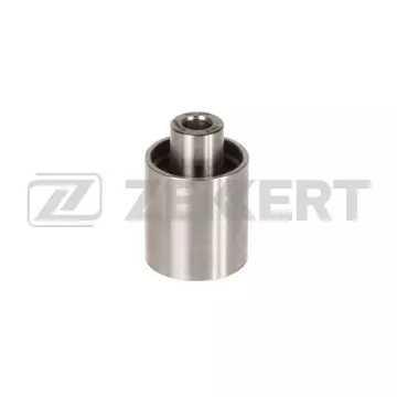 Ролик обводной ремня ГРМ Subaru Impreza (GR GH G3) 08- Forester (SH SG) 02- Legacy (BL BP) 05-