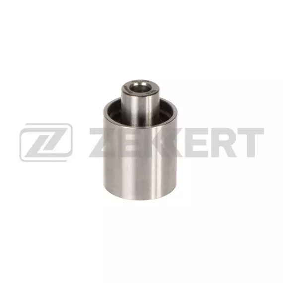 Ролик обводной ремня ГРМ Subaru Impreza (GR GH G3) 08- Forester (SH SG) 02- Legacy (BL BP) 05-