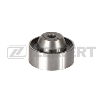 Ролик обводной ремня ГРМ Mitsubishi Airtek 03- Galant IX 03- Grandis 04-