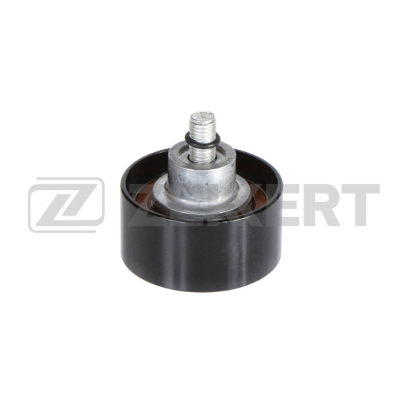 Ролик обводной ремня ГРМ Chery Fora (A21) 07- Amulet (A15) 10- Tiggo (T11) 06-