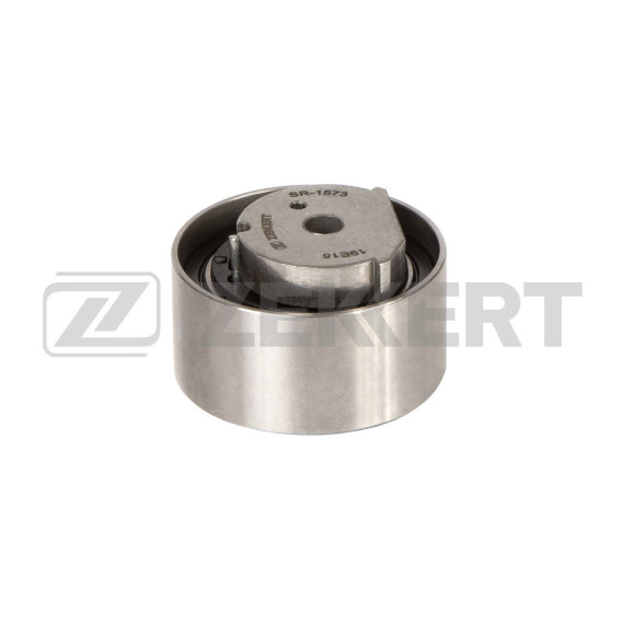 Ролик с натяжителем ремня ГРМ Ford Focus I-II 98-