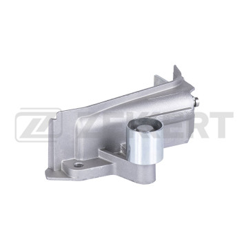 Гидравлический натяжитель ремня ГРМ Audi A3 96- VW Passat V 00- Skoda Superb (3U4) 01- Seat Exeo