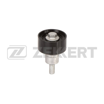 Ролик обводной ремня ГРМ VW Polo V 12- Audi A4 V 15- Q3 II 13- Skoda Rapid (NH3) 15- Fabia (NJ3)