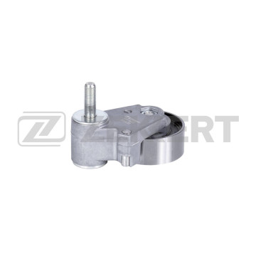 Ролик с натяжителем ремня ГРМ Mitsubishi Outlander II III 06- Pajero Sport II III 08-