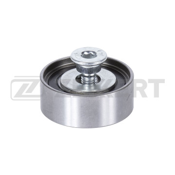 Ролик натяжной ремня ГРМ Mitsubishi Outlander II III 06- Pajero Sport II III 08-