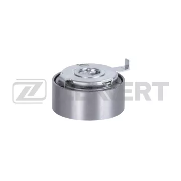 Ролик с натяжителем ремня ГРМ Audi A4 III IV 04- A5 08- A6 III 04- A8 II III 03- Q5 08- Q7 06