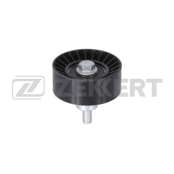 Ролик обводной ремня ГРМ Ford Focus 98- Mondeo II 98- Cougar 98-