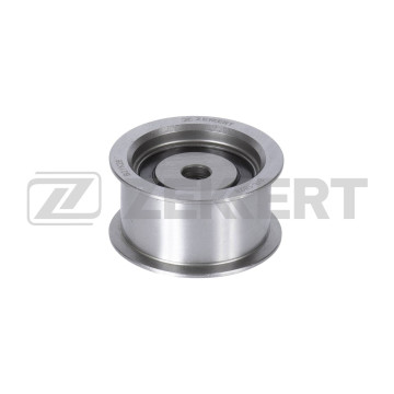 Ролик обводной ремня ГРМ Lada 110 95- 111 95- 112 95-