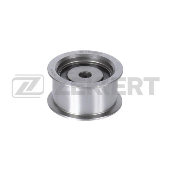 Ролик обводной ремня ГРМ Lada 110 95- 111 95- 112 95-