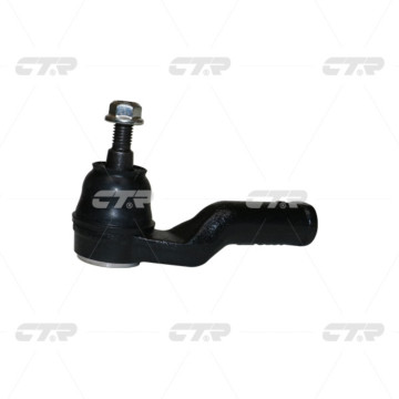 Наконечник рулевой тяги FORD Focus 2004 - 2012 / C-Max 2007 - 2010 / VOLVO C30 / C70 / S40 / V50 200
