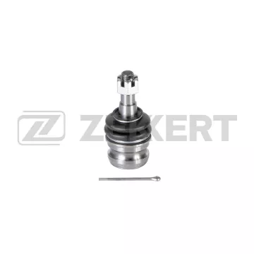 Опора шаровая ниж. лев./прав. Subaru Forester (SF-SK) 97- Impreza (GC-GJ) 92- Outback (BE-B5) 00-
