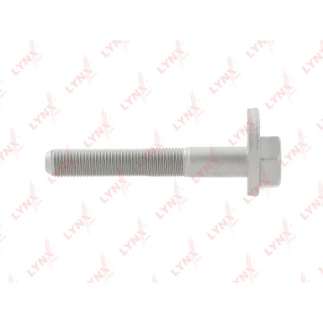 Болт подвески эксцентриковый NISSAN Murano II(Z51) 2.5-3.5 10-14 / 350Z(Z33) 3.5 04-07 INFINITY G37