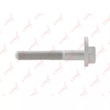 Болт подвески эксцентриковый NISSAN Murano II(Z51) 2.5-3.5 10-14 / 350Z(Z33) 3.5 04-07 INFINITY G37