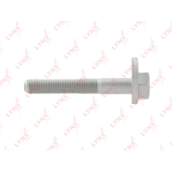Болт подвески эксцентриковый NISSAN Murano II(Z51) 2.5-3.5 10-14 / 350Z(Z33) 3.5 04-07 INFINITY G37
