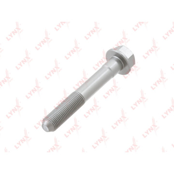 Болт подвески MAZDA 6 GG 02-07 / CX-9 07-15 / MX-5 III 05-14 / RX-8 03-12