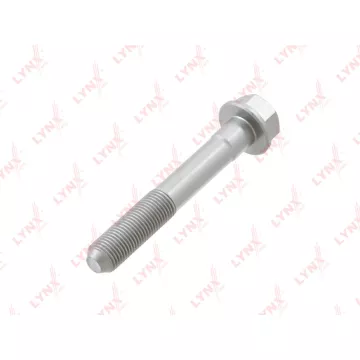 Болт подвески MAZDA 6 GG 02-07 / CX-9 07-15 / MX-5 III 05-14 / RX-8 03-12