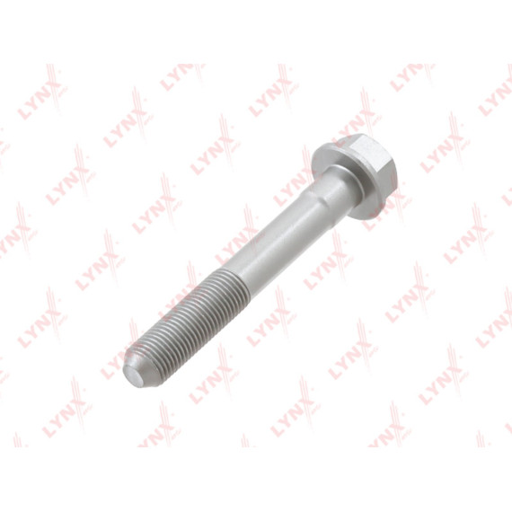 Болт подвески MAZDA 6 GG 02-07 / CX-9 07-15 / MX-5 III 05-14 / RX-8 03-12