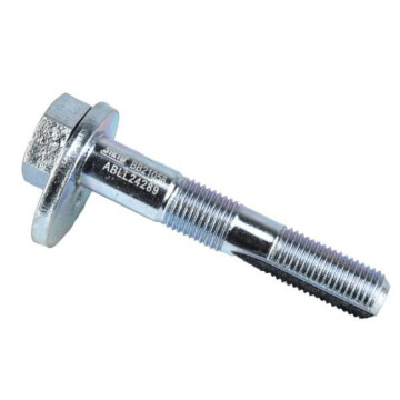 Болт с эксцентриком Lexus_RX300 MCU35 (2003-2006)/_RX330 MCU3# (2003-2006)/_RX330/350 GSU35 (2006-20