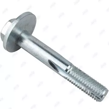 Болт с эксцентриком Honda_Civic EU1/EP2/ES1 (2000-2005)/Civic USA ES1 (2001-2005)/Civic Coupe EM2 (
